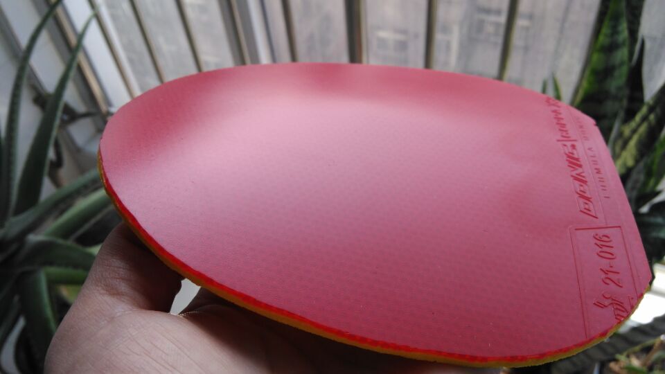 [����Ʒ��******X2��X3 ��S1  ����V ������ʡ����********