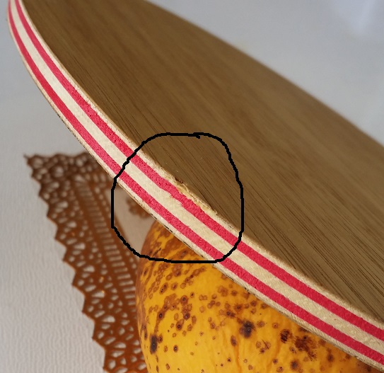 �����á��� ŷ�� �� CL ST