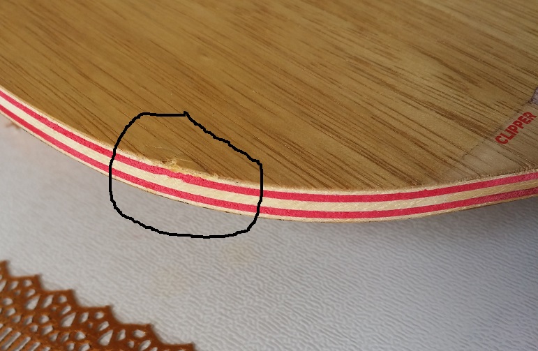 �����á��� ŷ�� �� CL ST