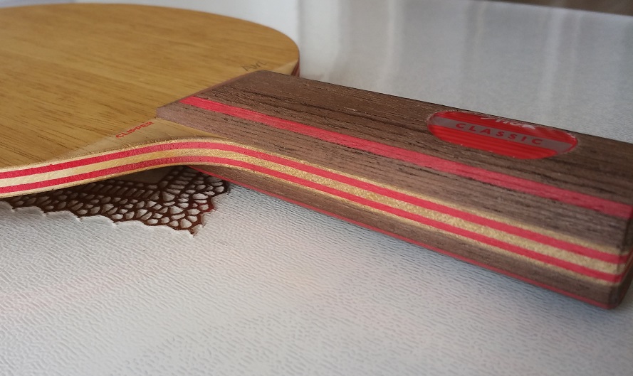 �����á��� ŷ�� �� CL ST