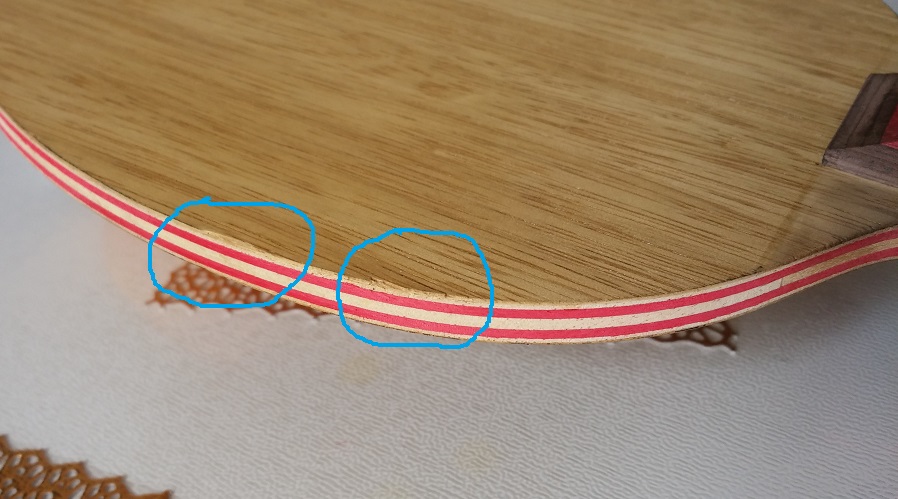 �����á��� ŷ�� �� CL ST