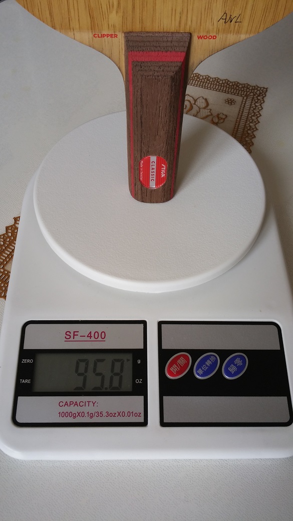 �����á��� ŷ�� �� CL ST