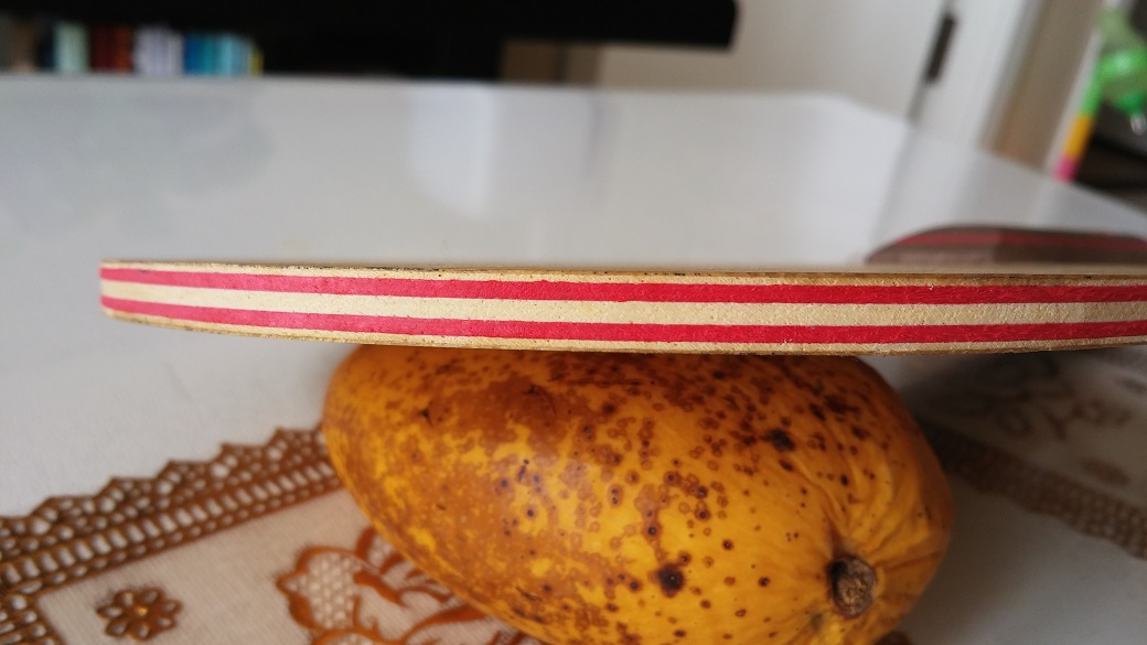 �����á��� ŷ�� �� CL ST