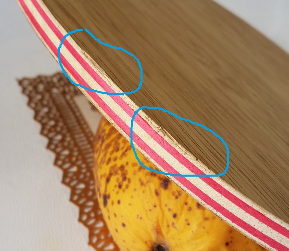 �����á��� ŷ�� �� CL ST