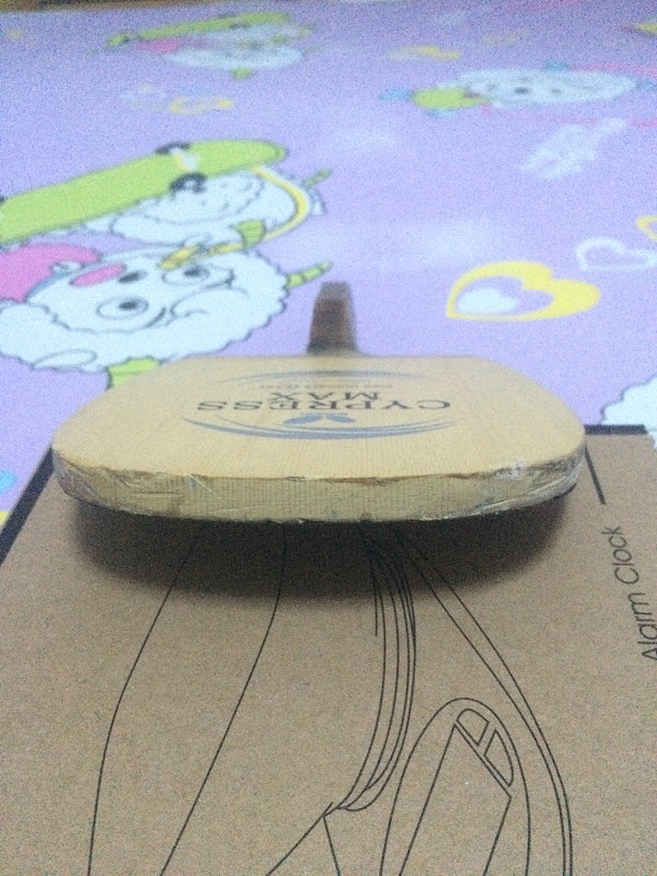 ֱ-HMAX
