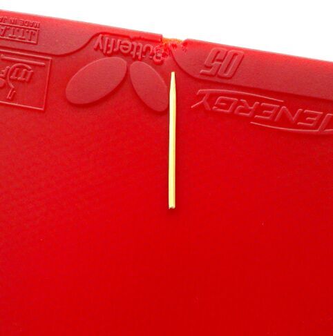 [ԭ��]T05  ��3-50  ����