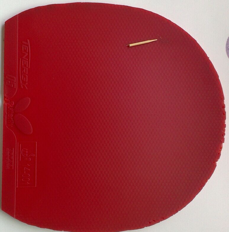 [ԭ��]T05  ��3-50  ����