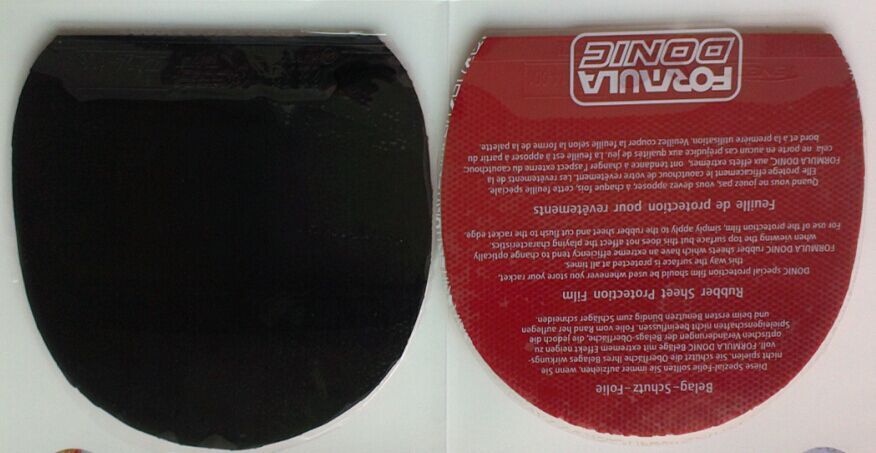 [ԭ��]T05  ��3-50  ����