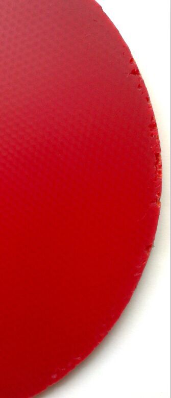 [ԭ��]T05  ��3-50  ����