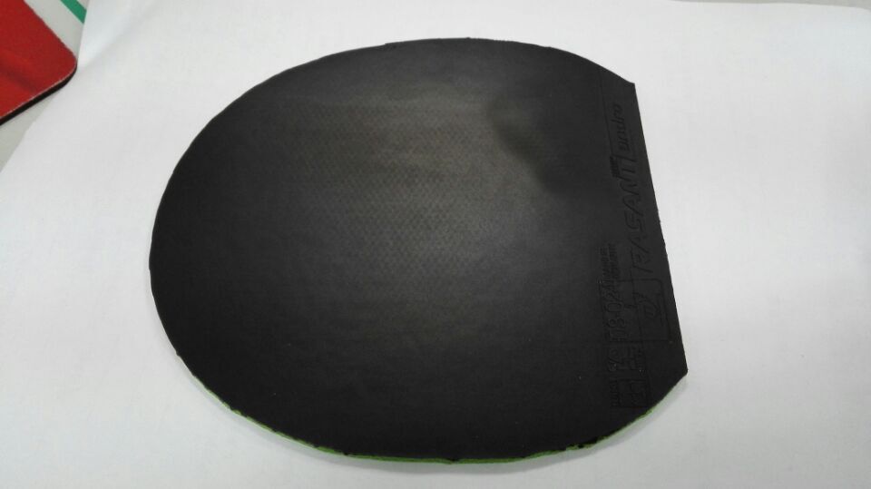 ������ɷgrip������ͺ������