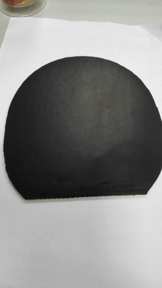 ������ɷgrip������ͺ������