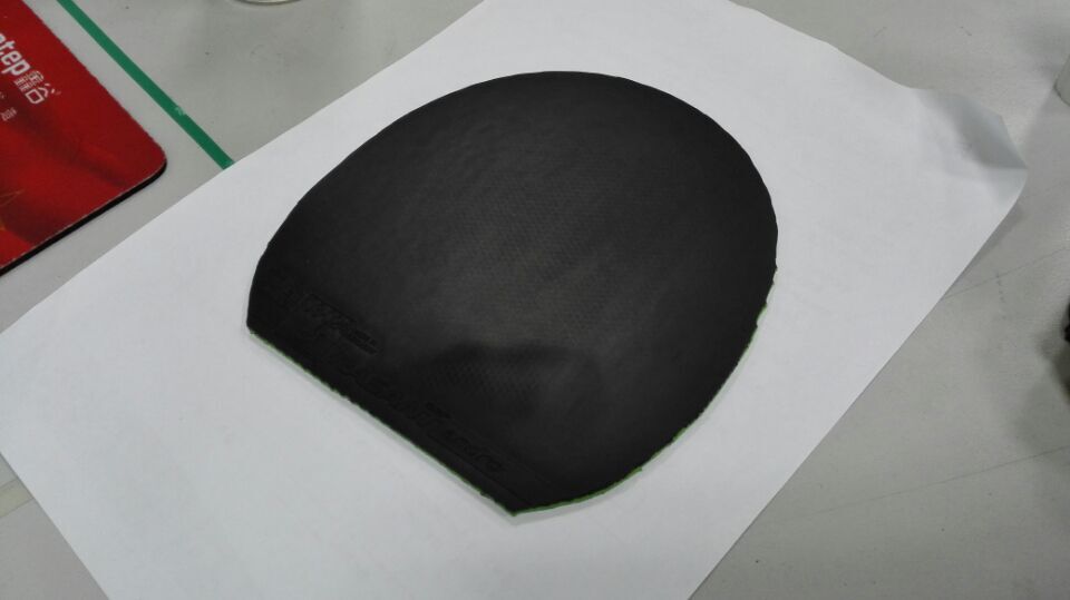 ������ɷgrip������ͺ������