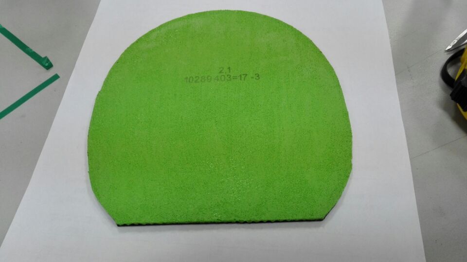 ������ɷgrip������ͺ������