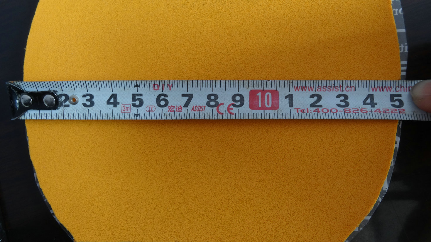 װͿ  ɫMAX