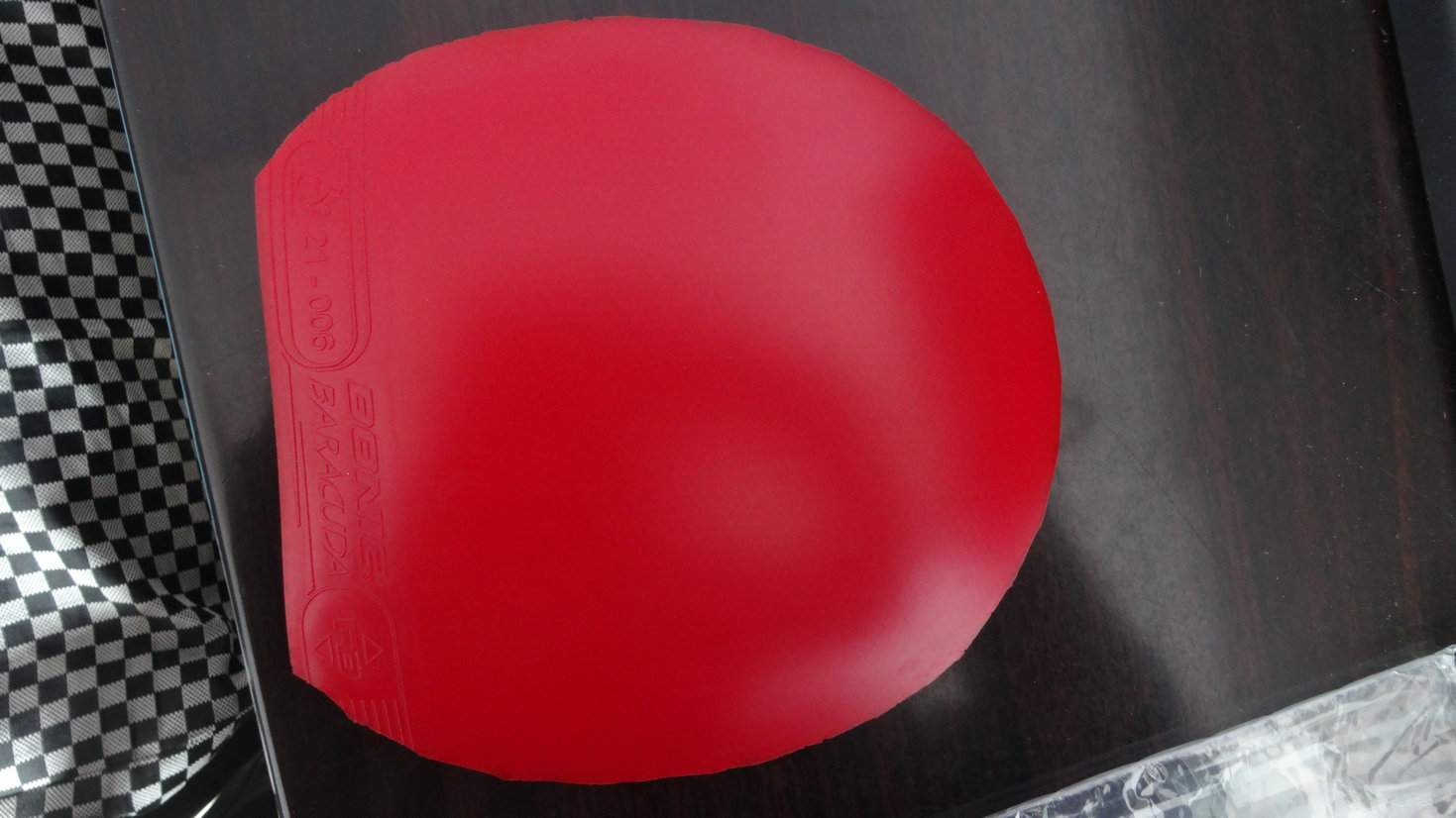 װͿ  ɫMAX