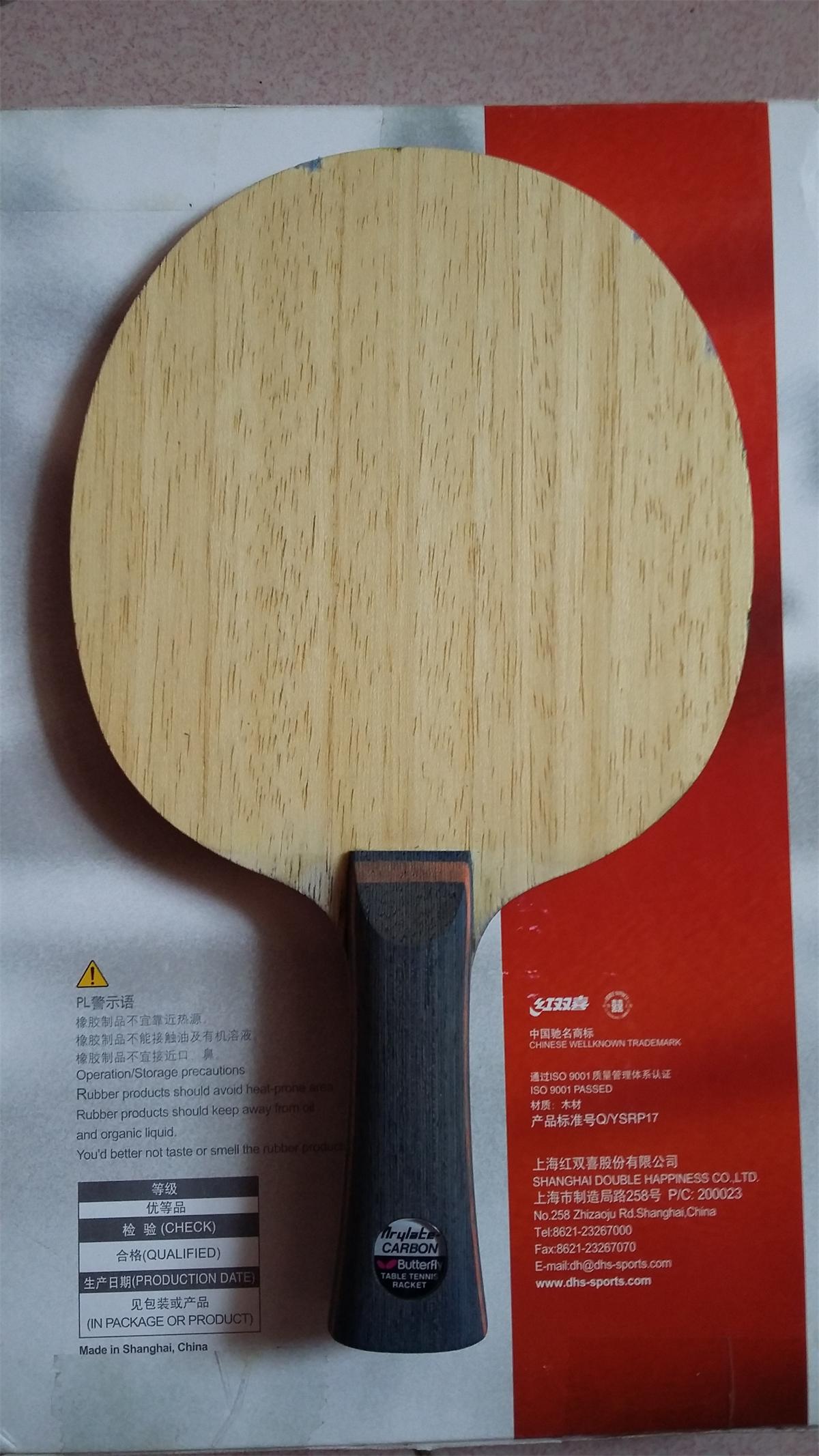 �����Ѳ�������һ��J�룬һ��L��