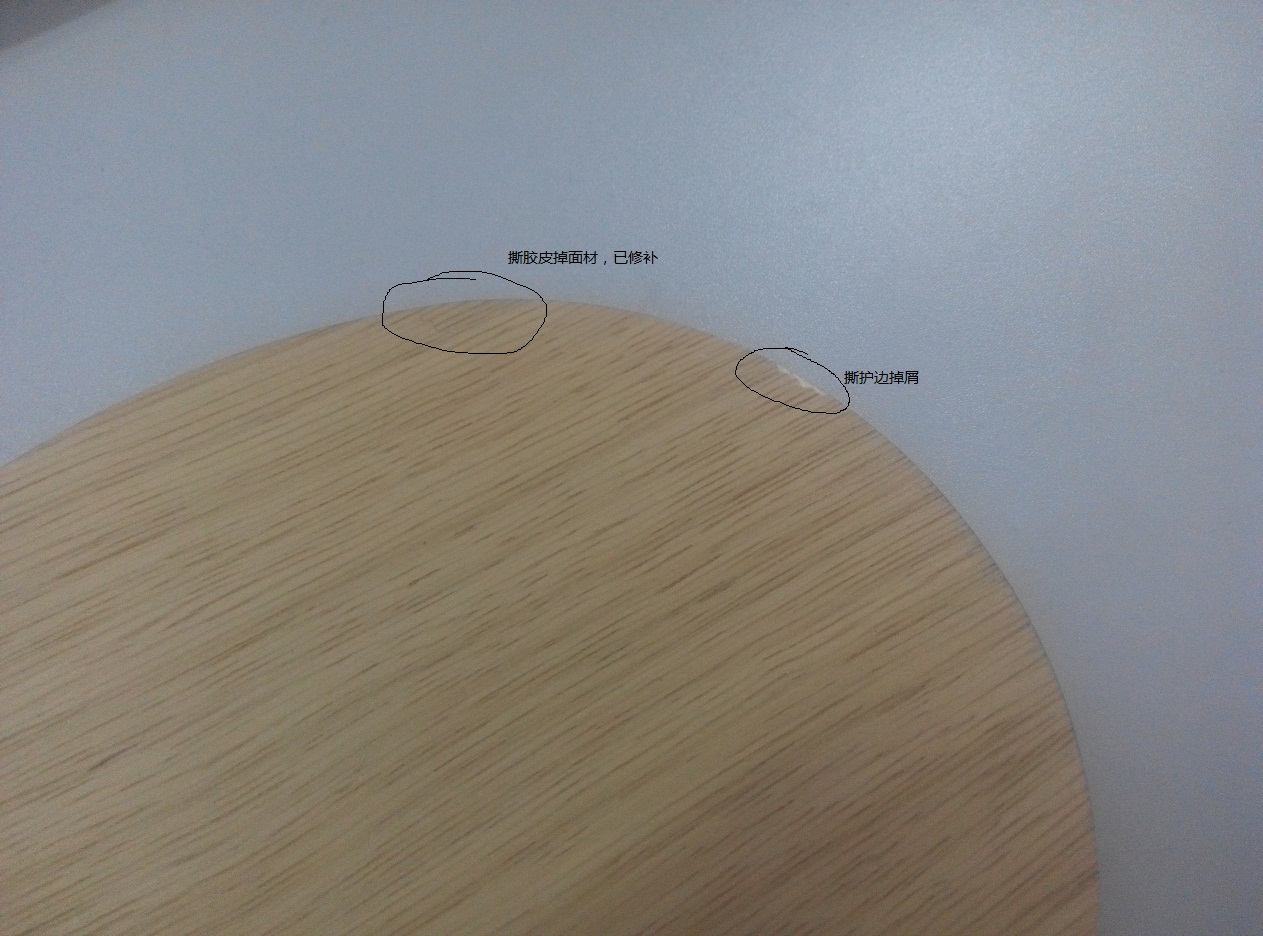 ŷ��st����cl��200����