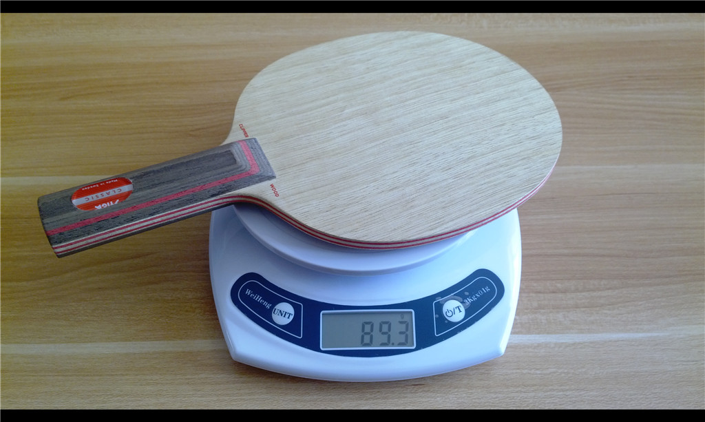 ŷ��st����cl��200����