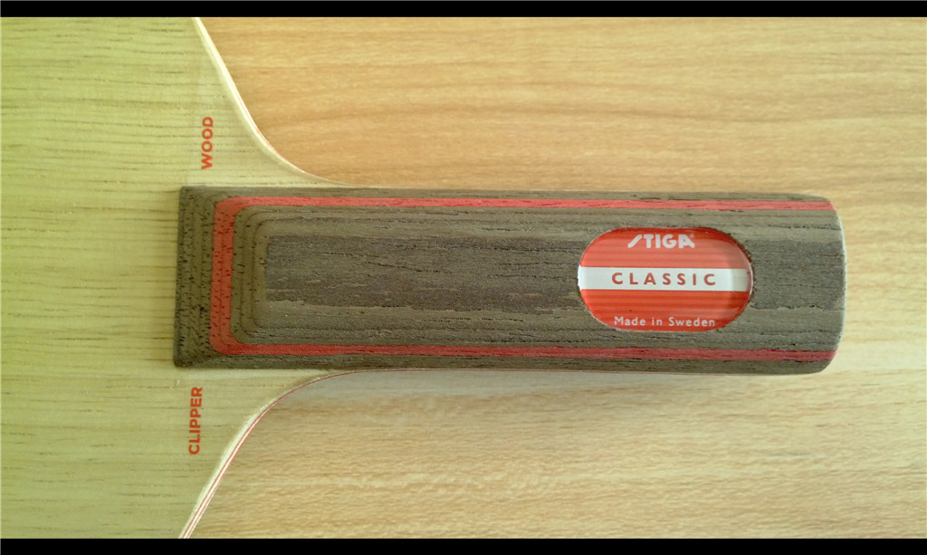 ŷ��st����cl��200����