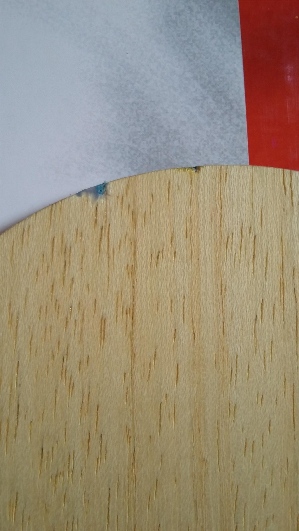 �����Ѳ�������һ��J�룬һ��L��