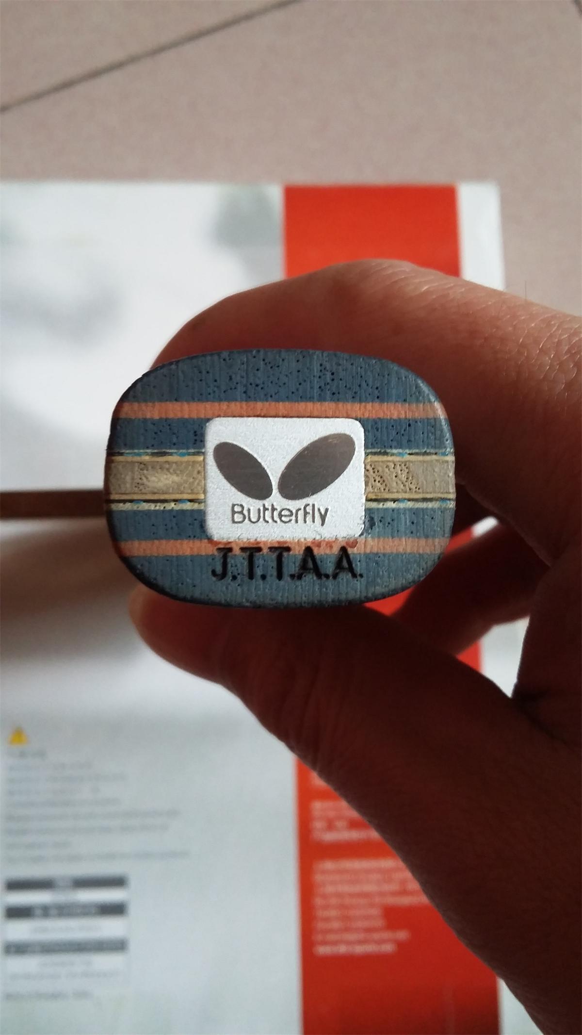 �����Ѳ�������һ��J�룬һ��L��