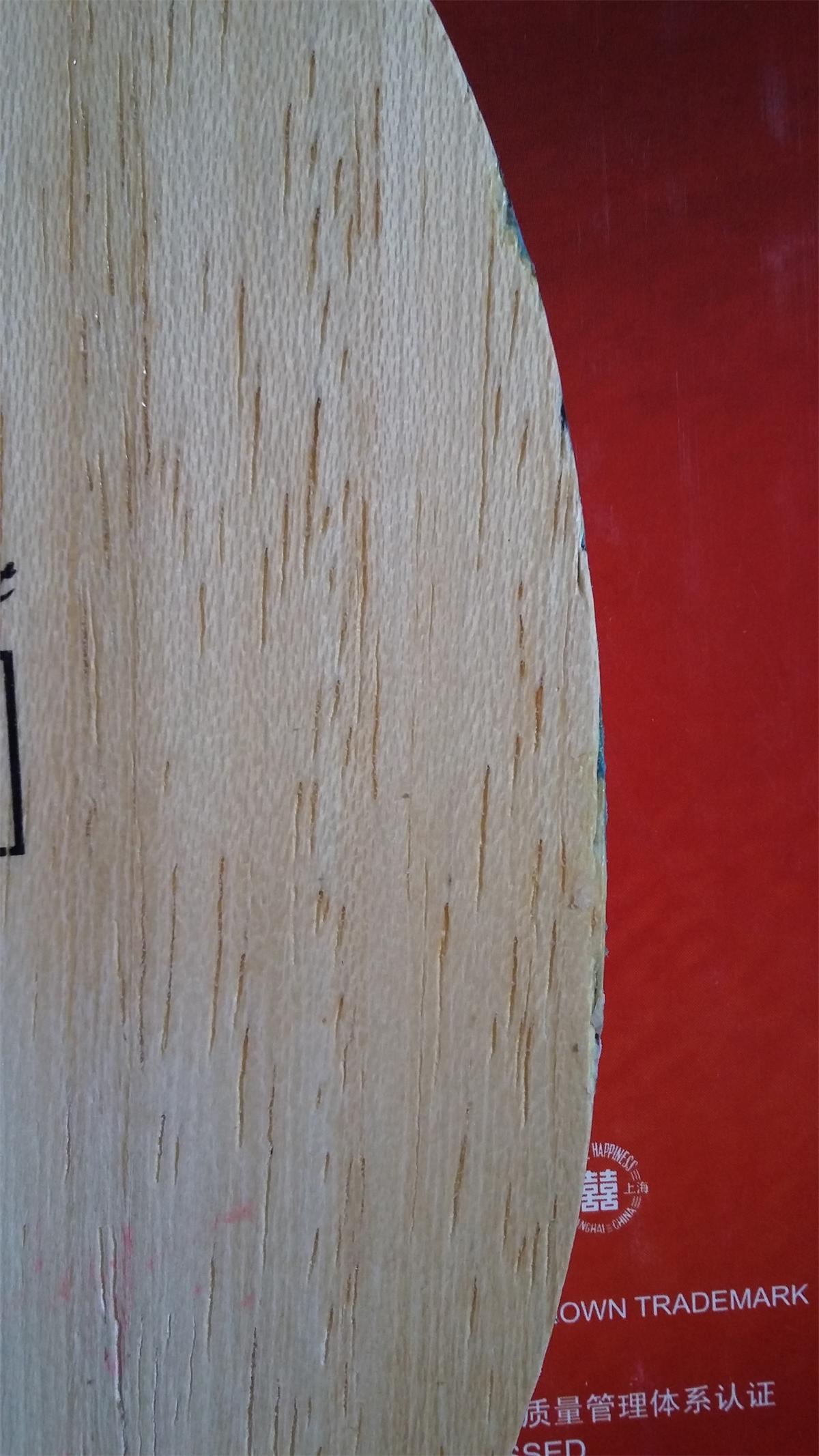 �����Ѳ�������һ��J�룬һ��L��