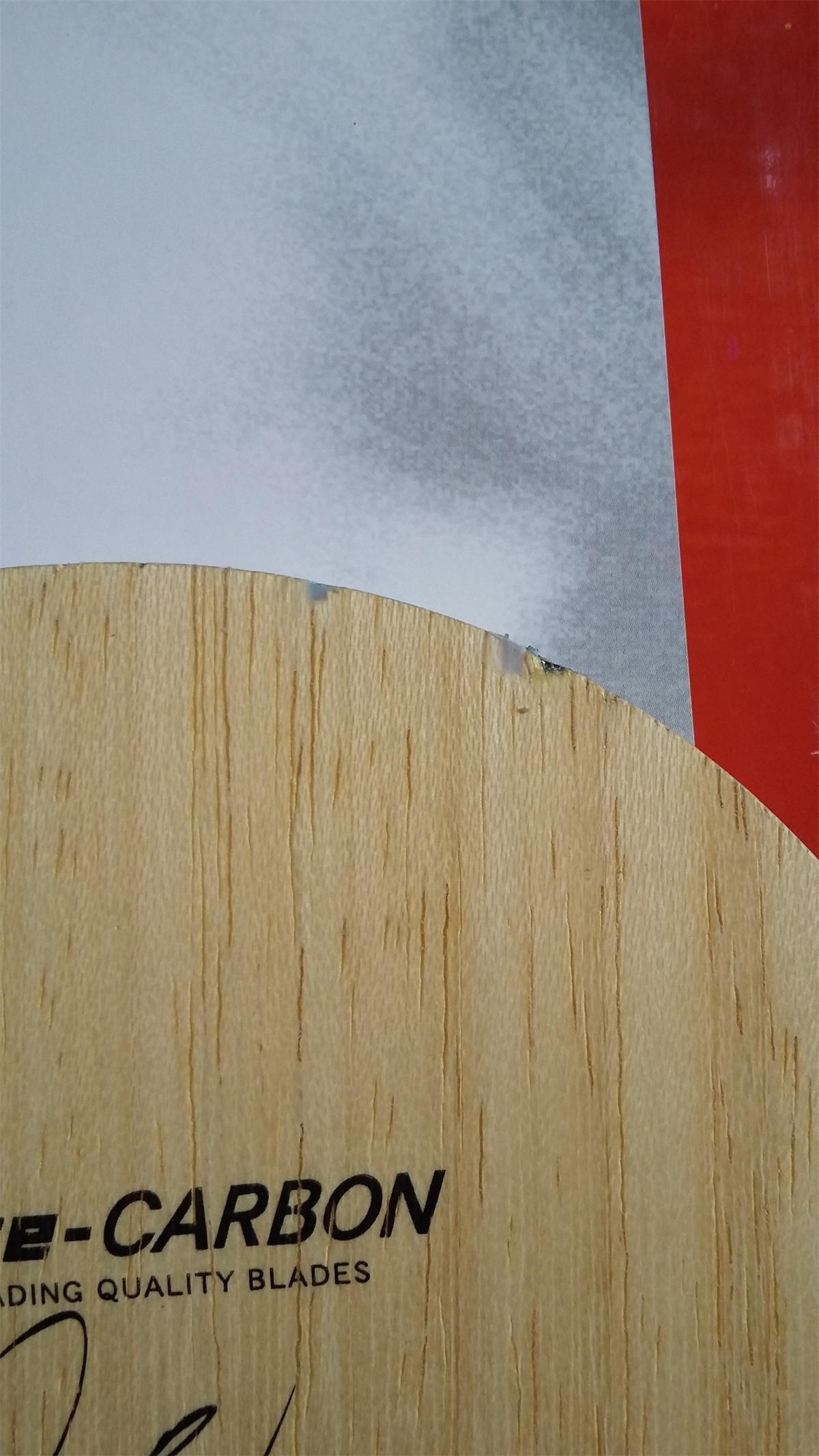 �����Ѳ�������һ��J�룬һ��L��