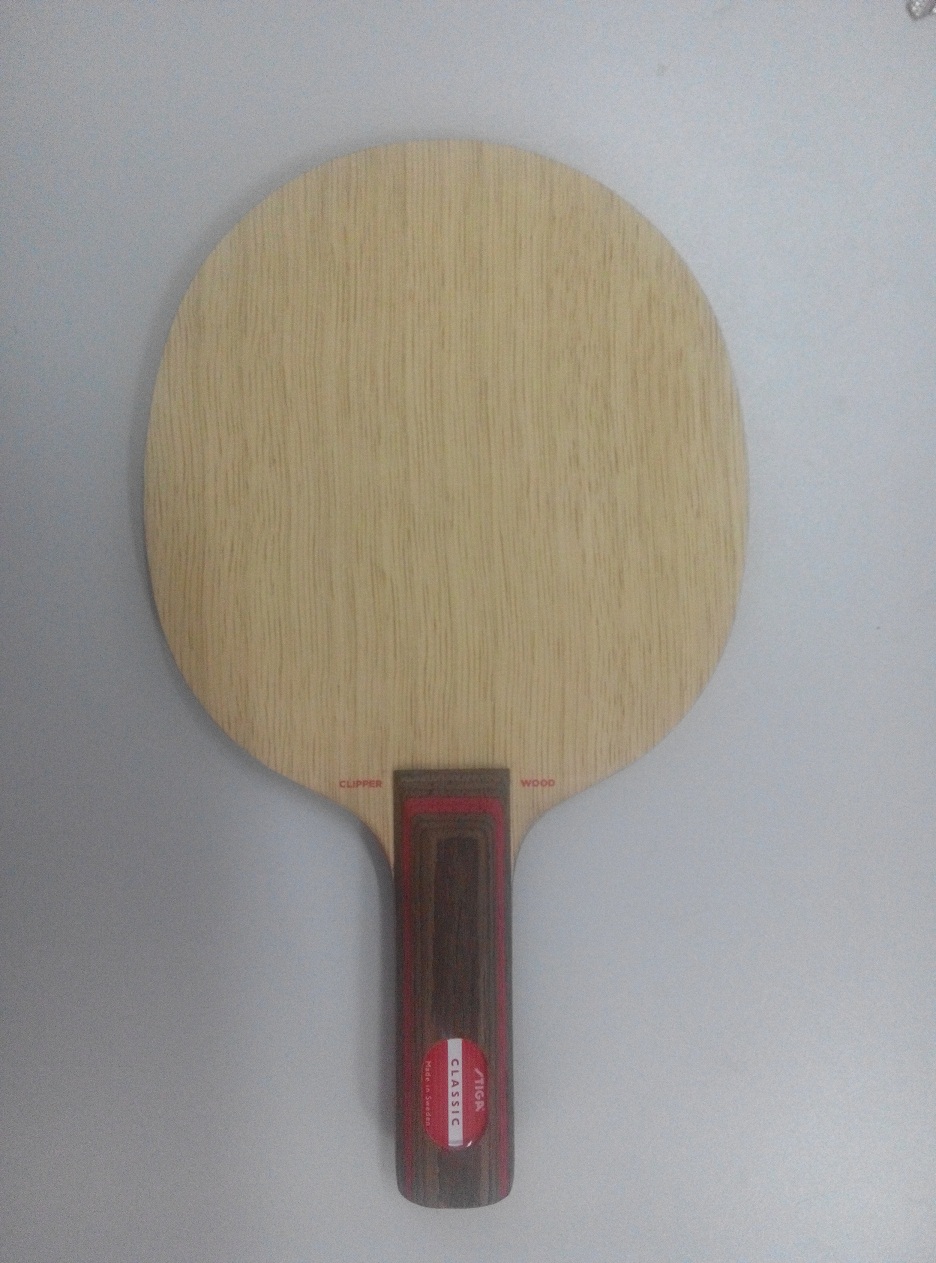 ŷ��st����cl��200����