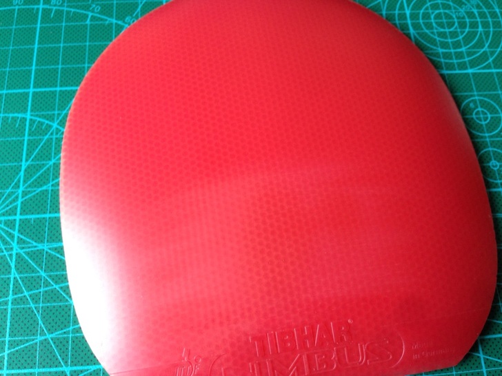 �����ۡ�ͦ�� ���� �� Nimbus soft ��ɫ