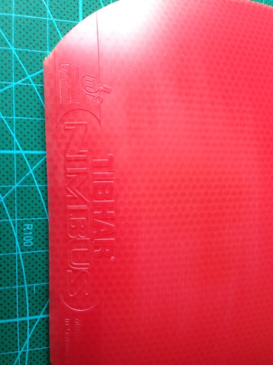 �����ۡ�ͦ�� ���� �� Nimbus soft ��ɫ