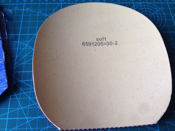 �����ۡ�ͦ�� ���� �� Nimbus soft ��ɫ