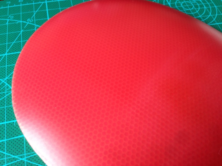 �����ۡ�ͦ�� ���� �� Nimbus soft ��ɫ