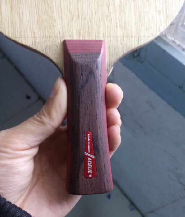 ��������400��ð����С��