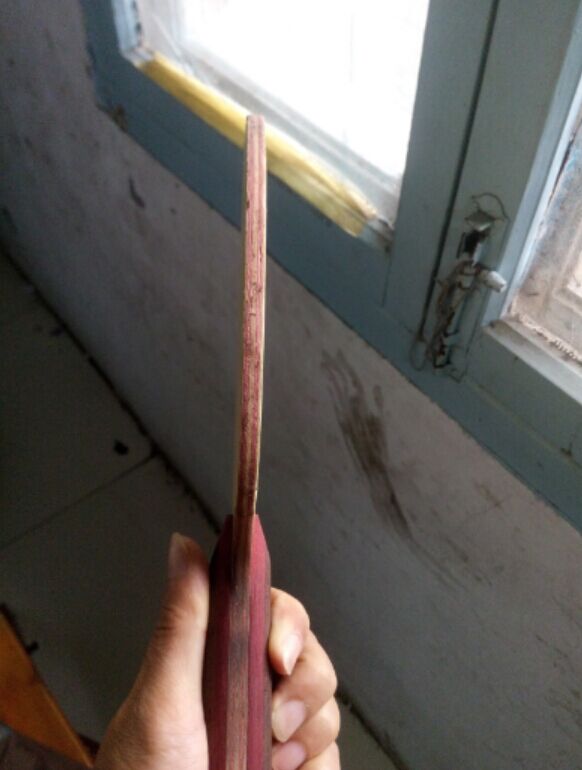 ��������400��ð����С��