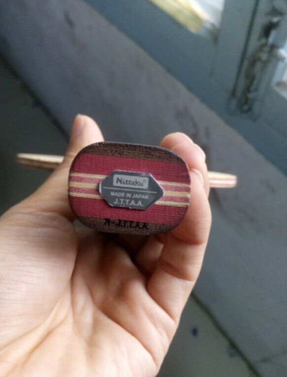 ��������400��ð����С��