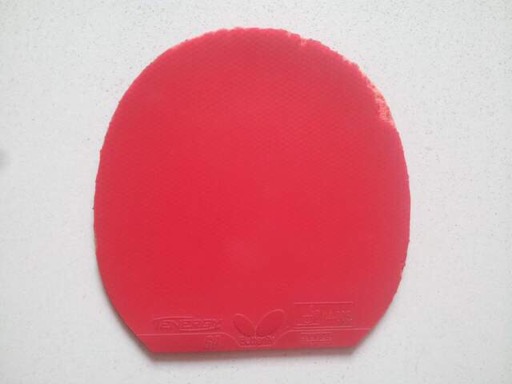 ��T64 ��ŵ�� ��� ���� ��JO