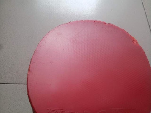 ��T64 ��ŵ�� ��� ���� ��JO