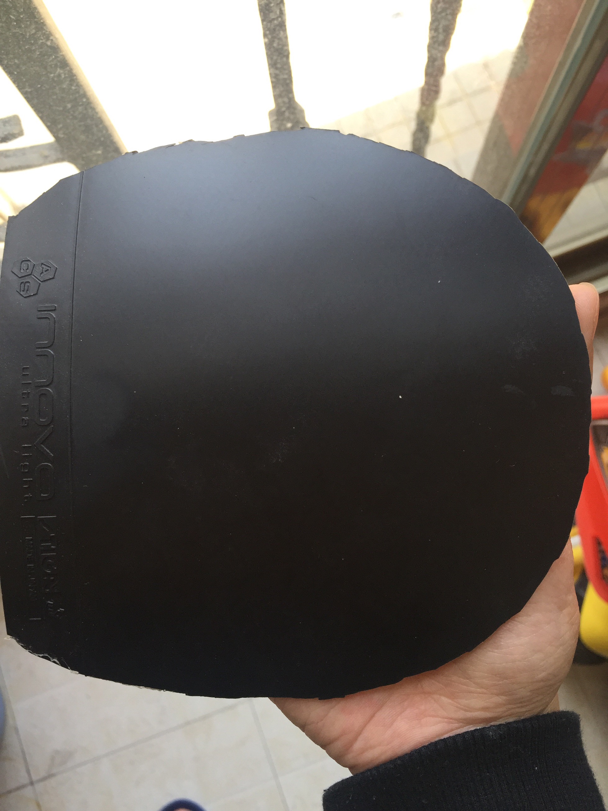 ��T64 ��ŵ�� ��� ���� ��JO