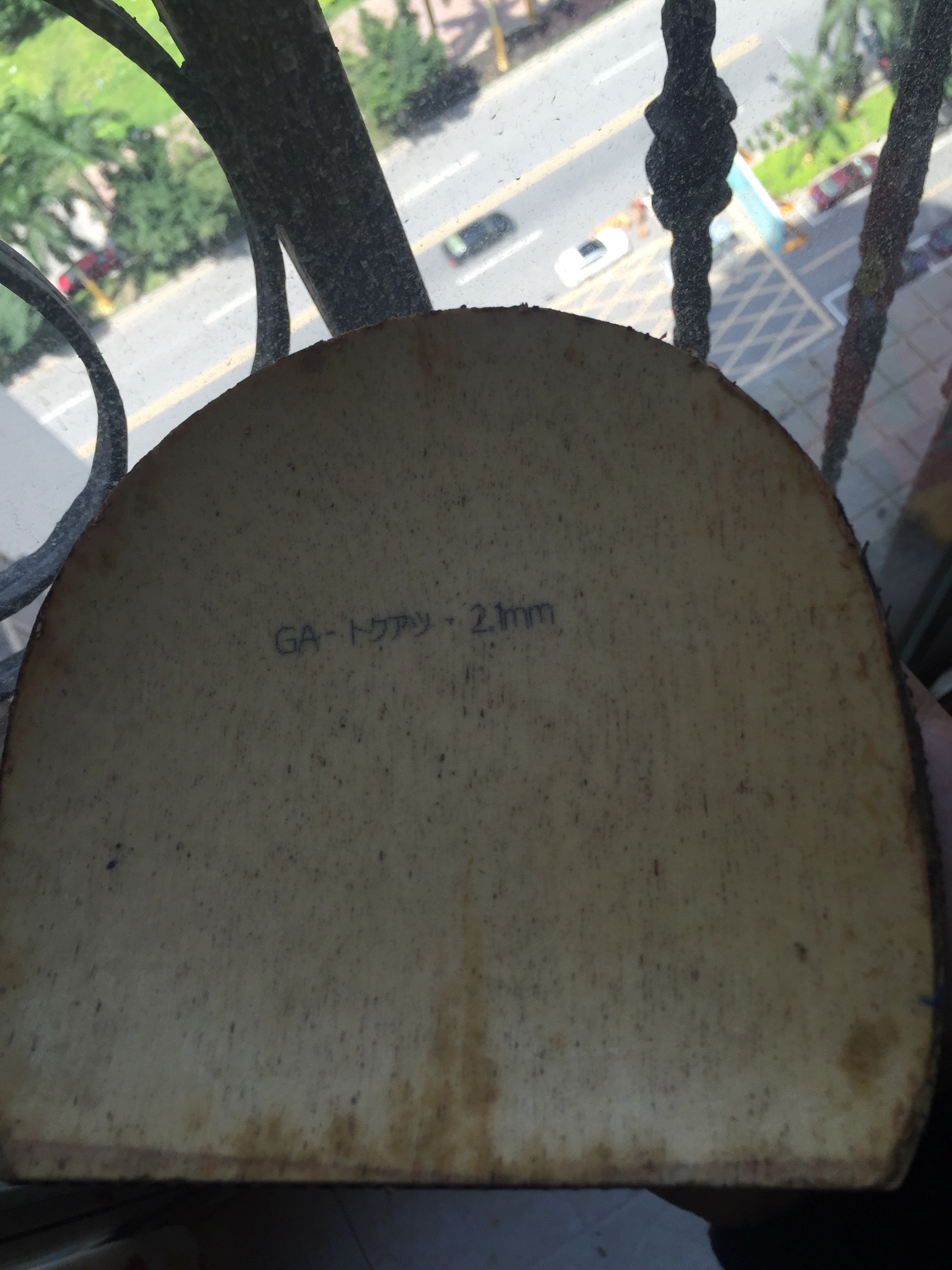 ��T64 ��ŵ�� ��� ���� ��JO