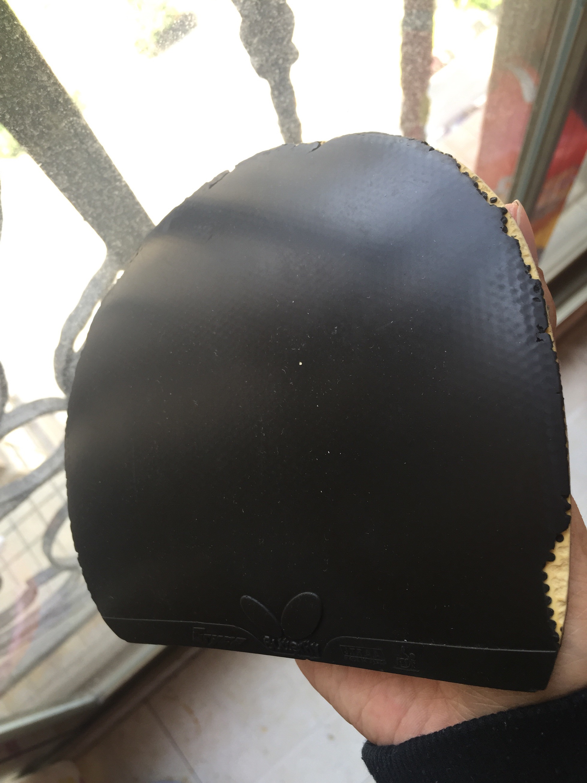 ��T64 ��ŵ�� ��� ���� ��JO