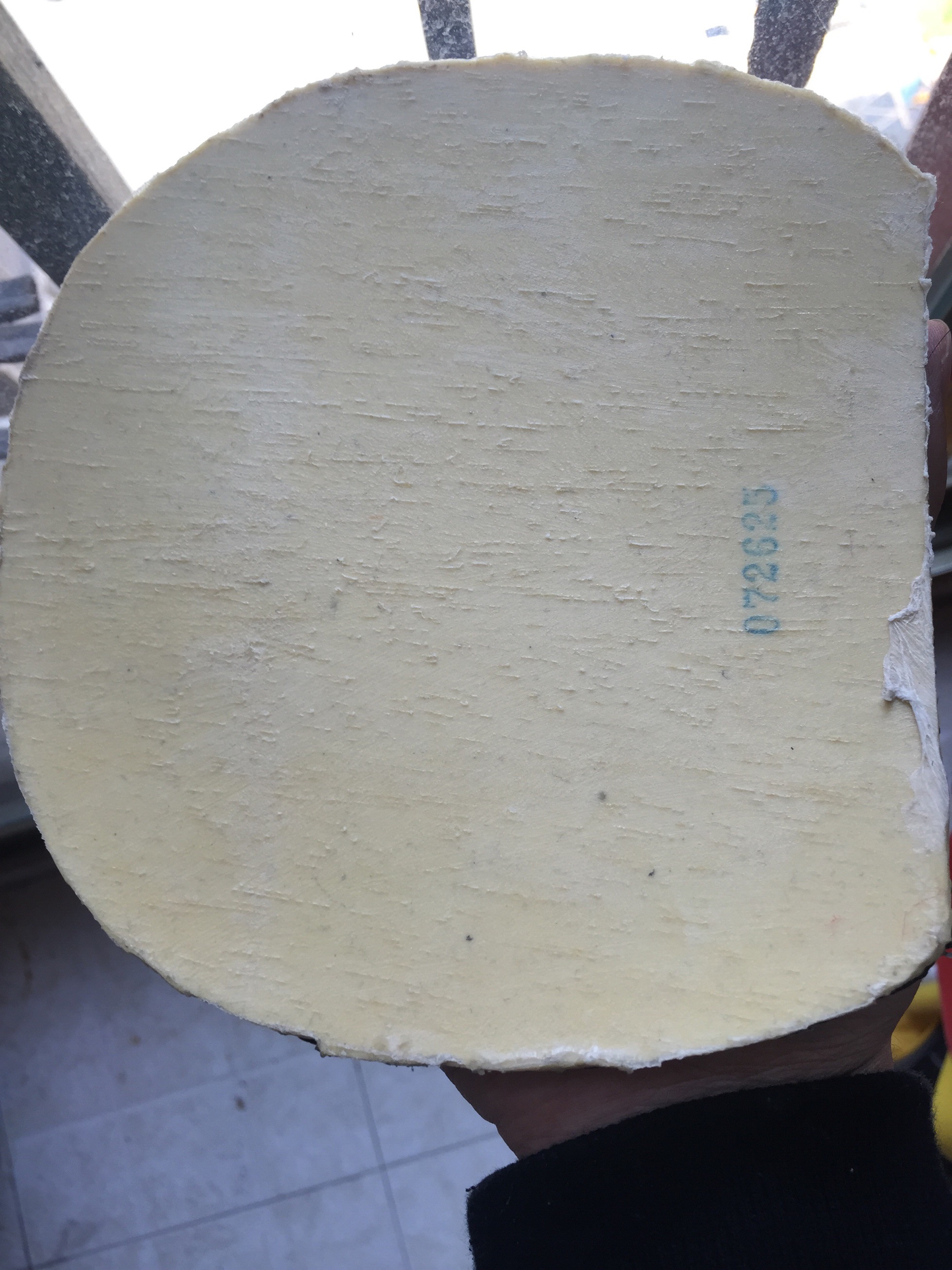 ��T64 ��ŵ�� ��� ���� ��JO