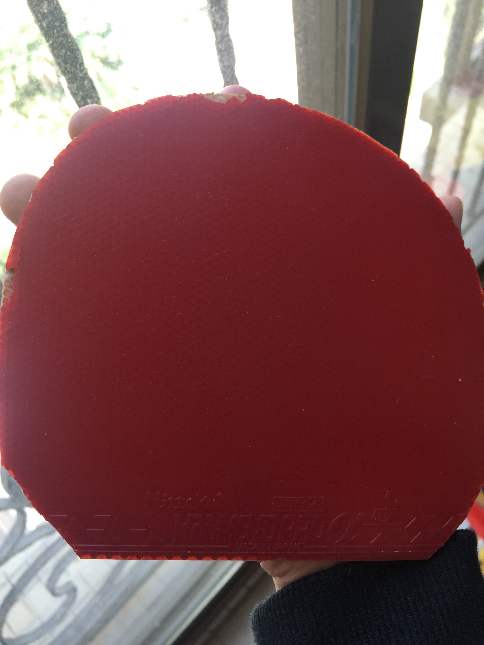 ��T64 ��ŵ�� ��� ���� ��JO