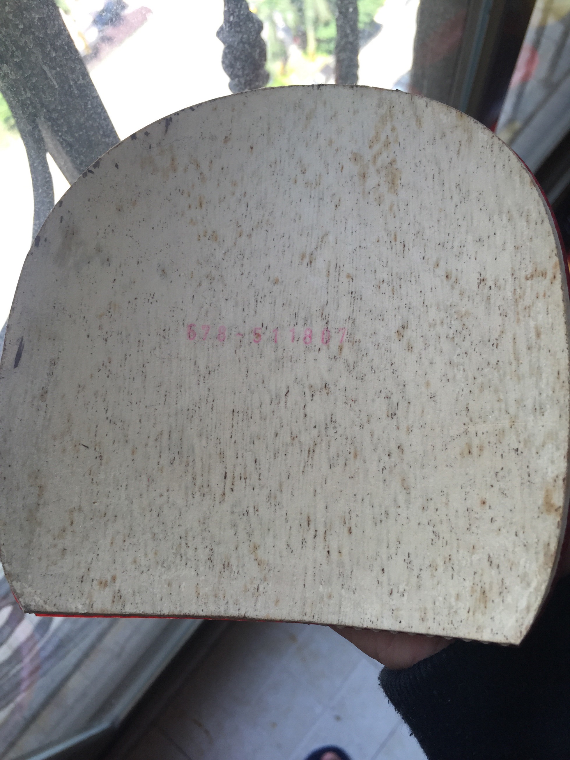 ��T64 ��ŵ�� ��� ���� ��JO