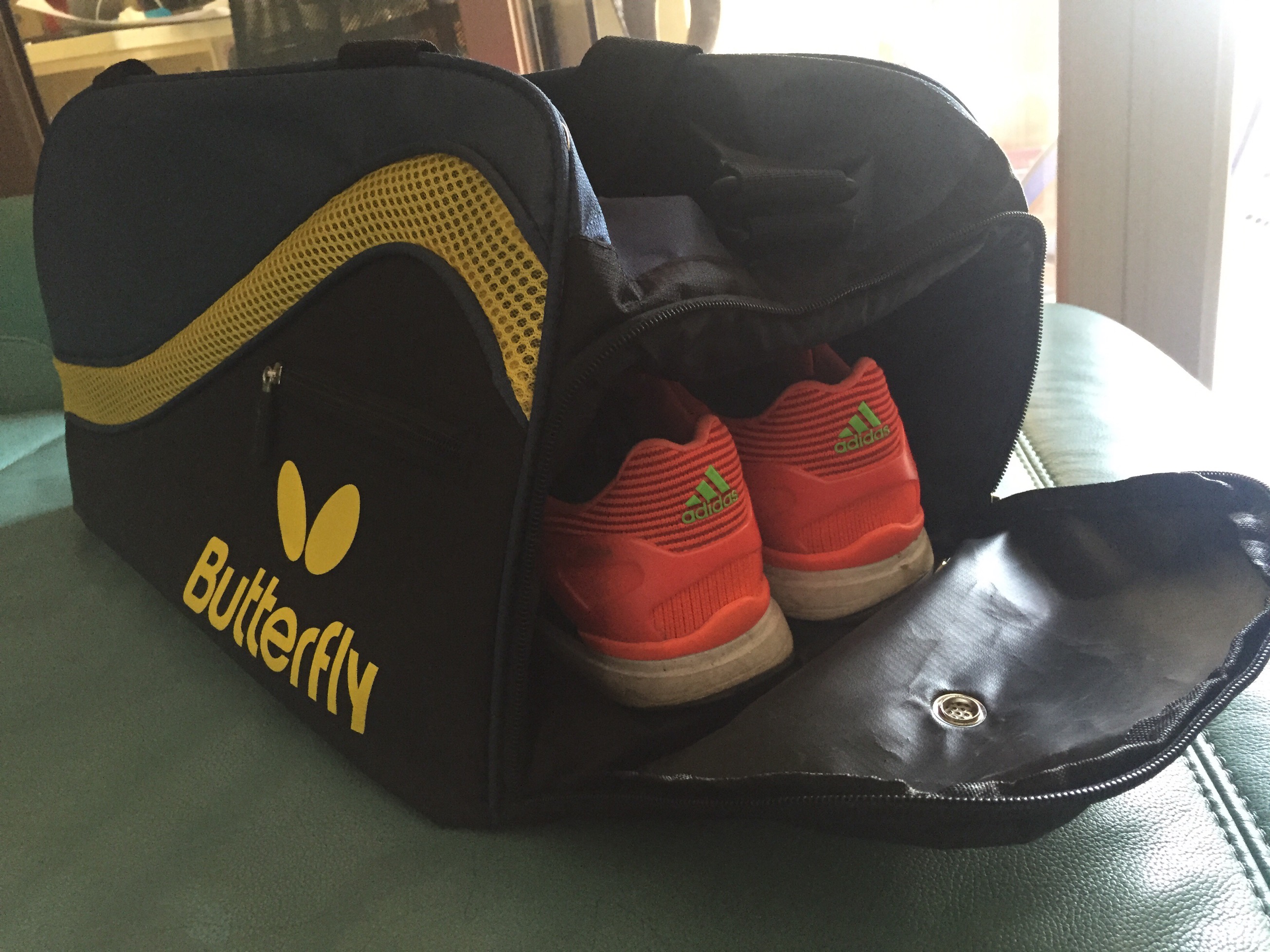 ��T64 ��ŵ�� ��� ���� ��JO