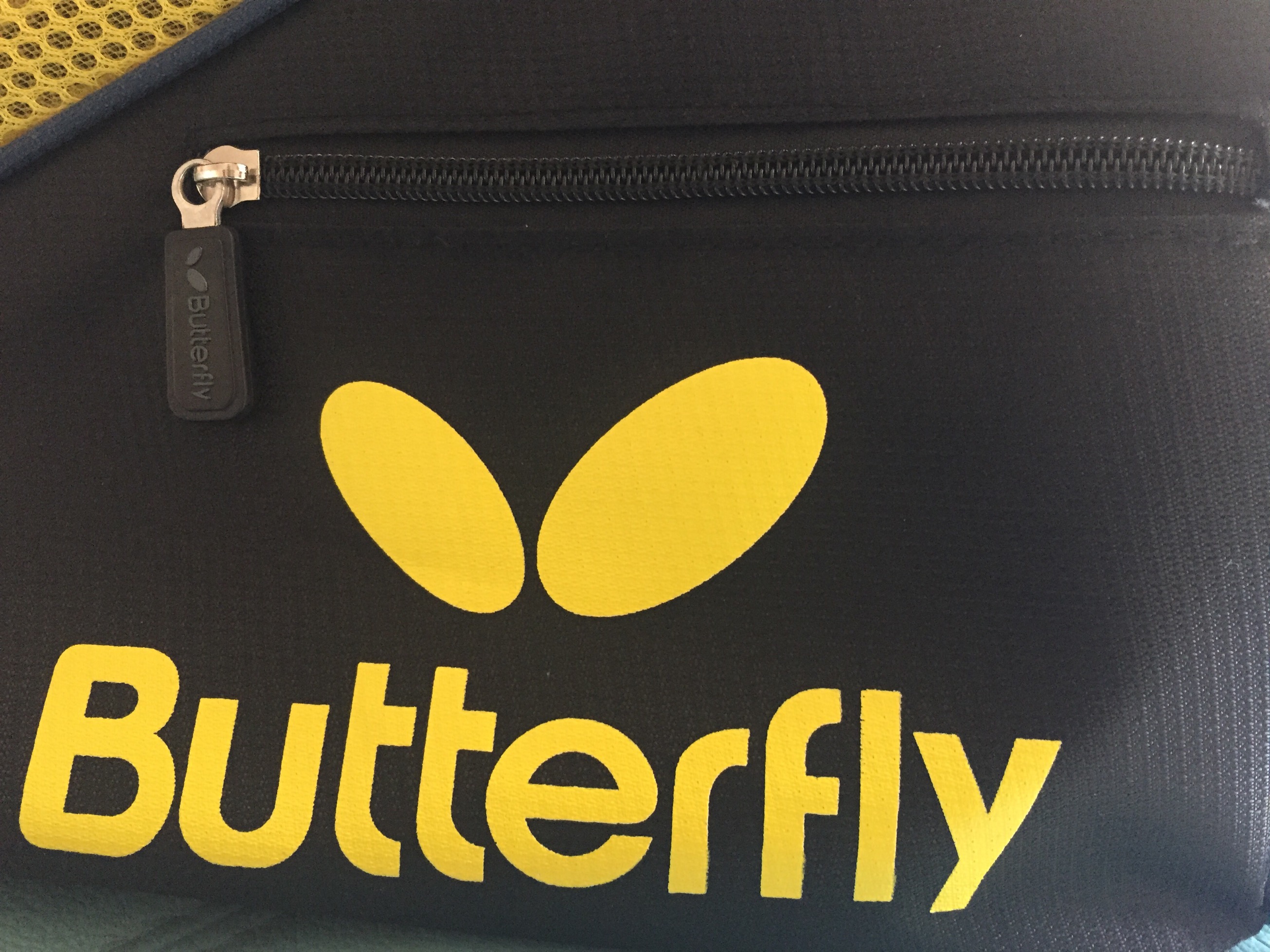 ��T64 ��ŵ�� ��� ���� ��JO