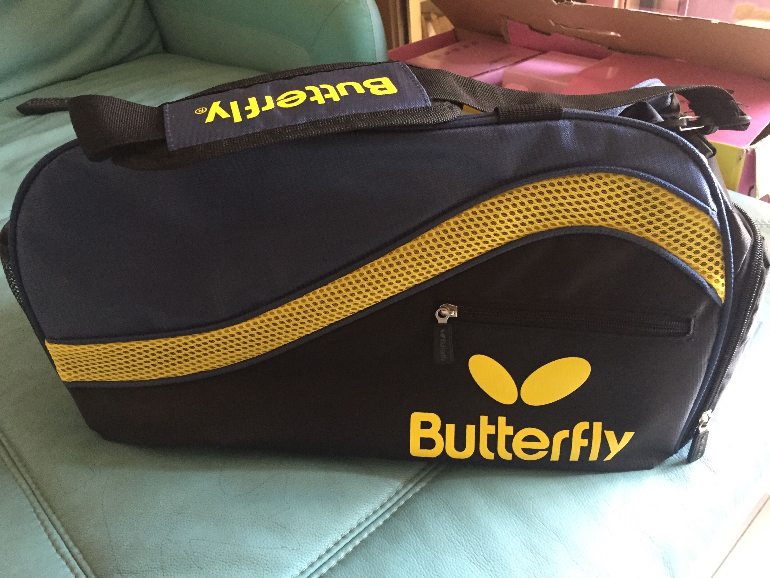 ��T64 ��ŵ�� ��� ���� ��JO