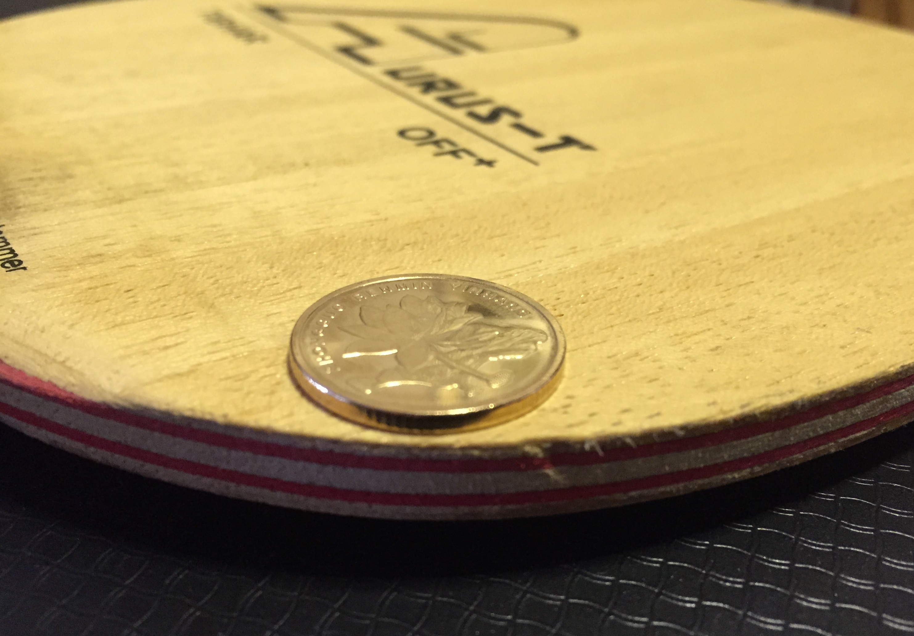 �л�ͦ�α���off+��120��˳��