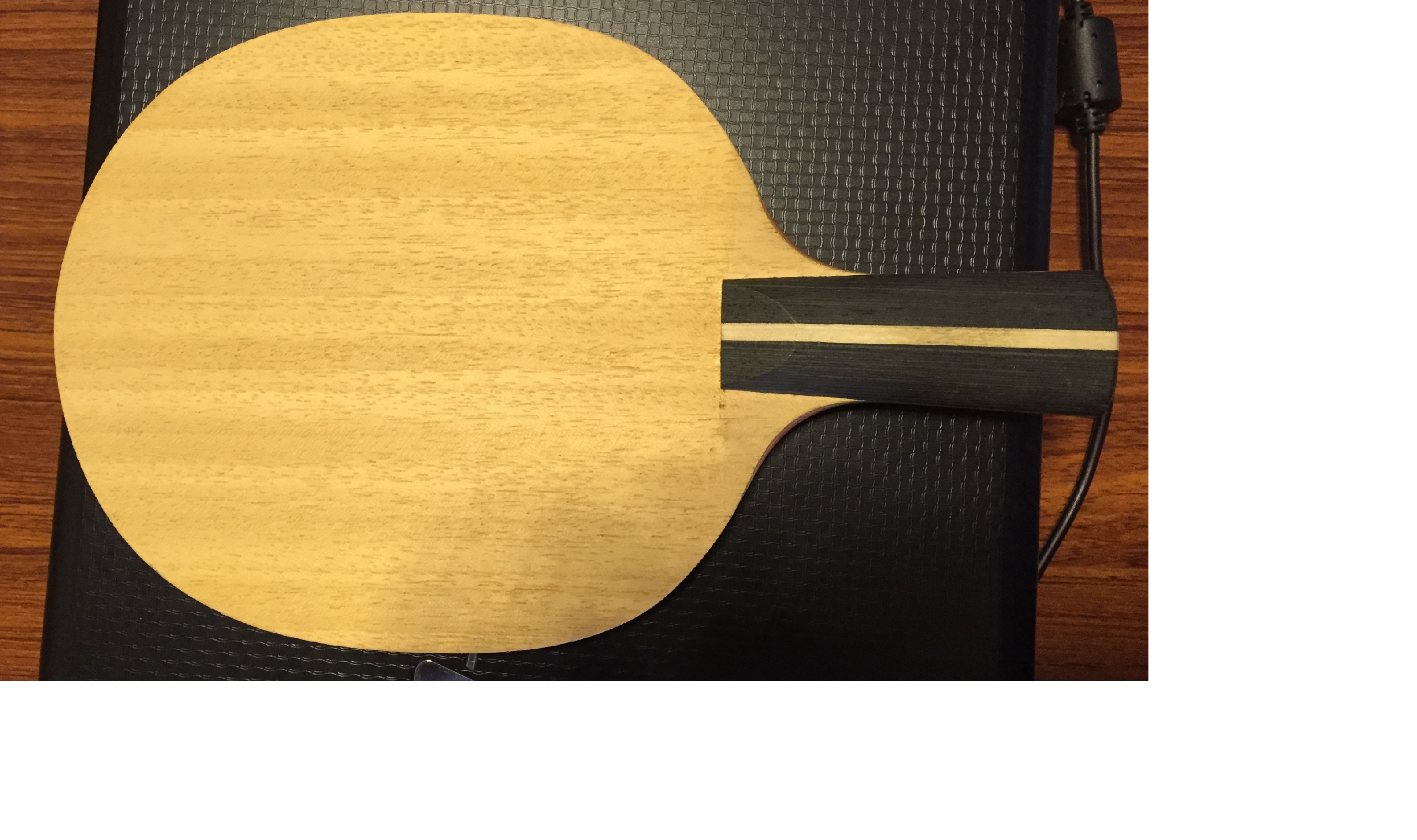 �л�ͦ�α���off+��120��˳��