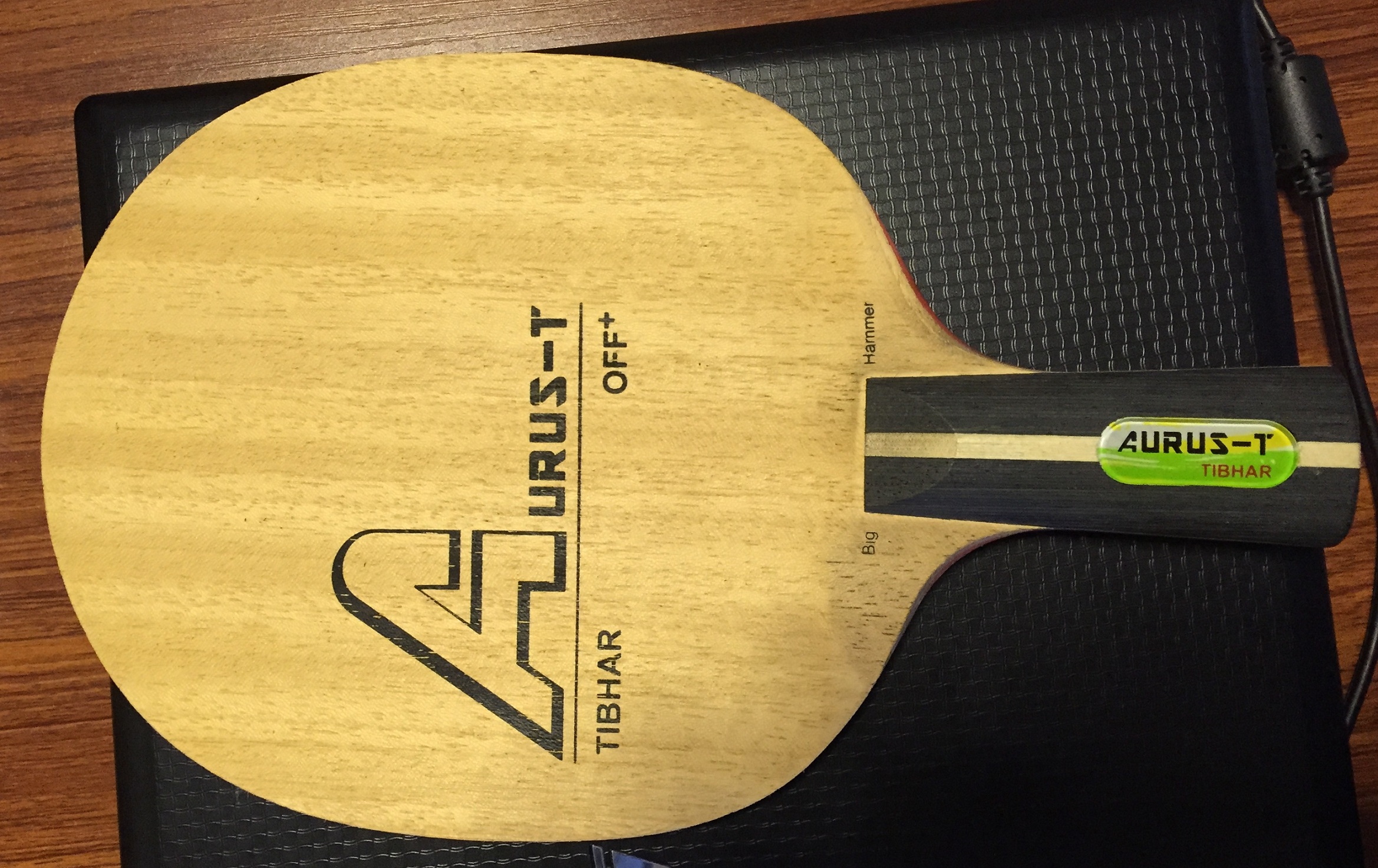 �л�ͦ�α���off+��120��˳��