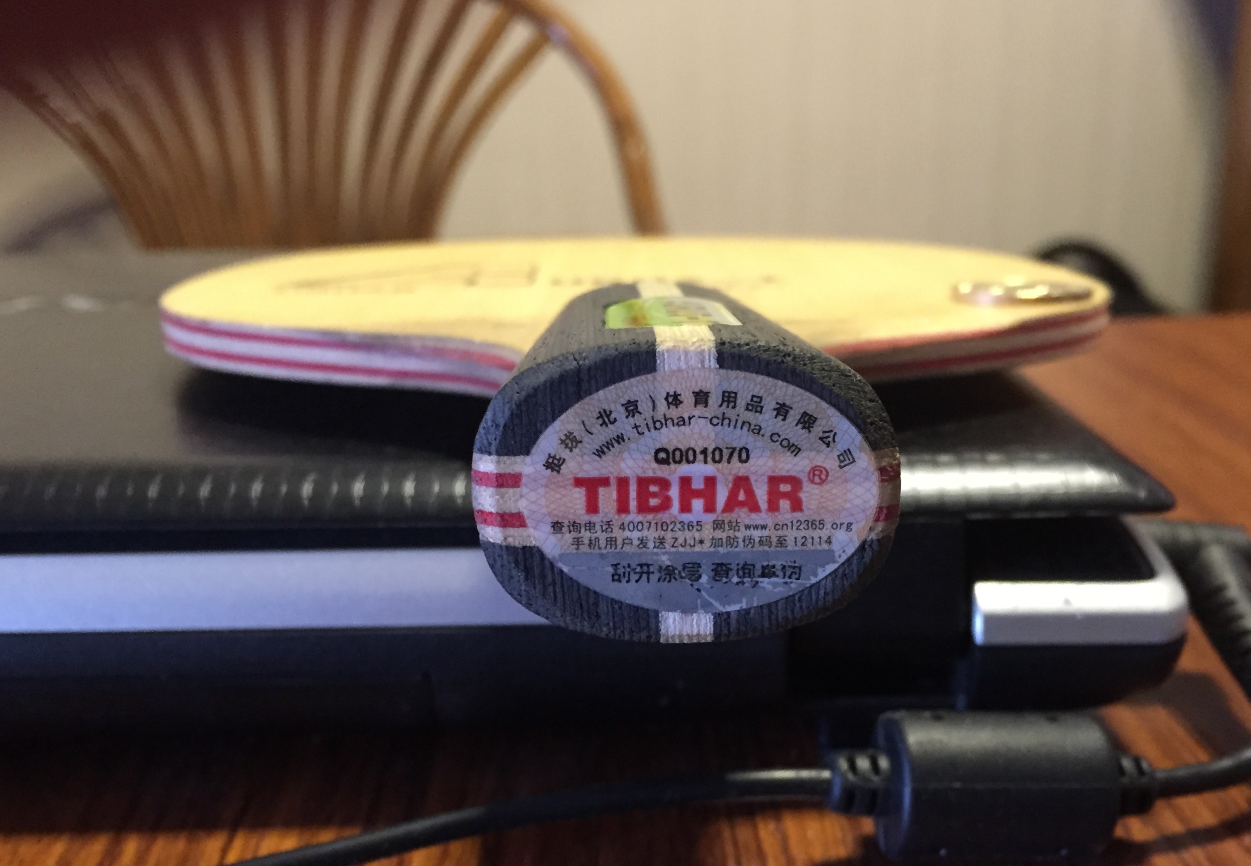 �л�ͦ�α���off+��120��˳��